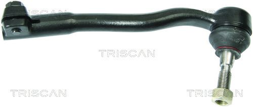 TRISCAN Rooliots 8500 11309