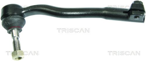 TRISCAN Rooliots 8500 11310