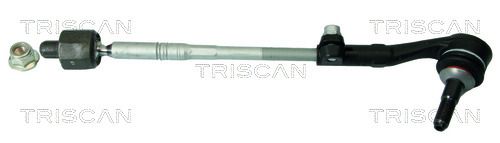 TRISCAN Поперечная рулевая тяга 8500 11319
