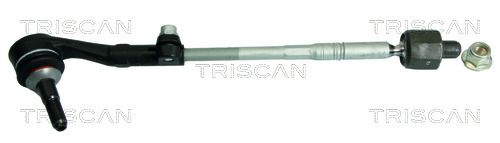 TRISCAN Поперечная рулевая тяга 8500 11320