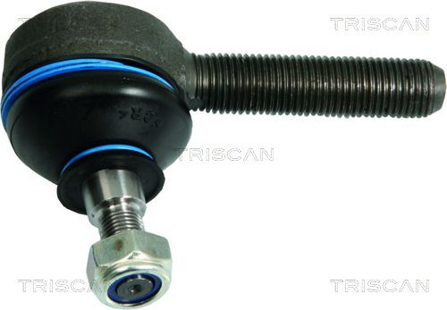 TRISCAN Rooliots 8500 1150