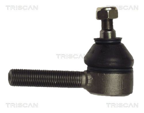 TRISCAN Rooliots 8500 1151