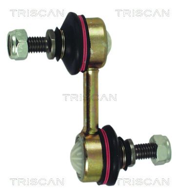 TRISCAN Stabilisaator,Stabilisaator 8500 11609