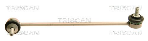 TRISCAN Тяга / стойка, стабилизатор 8500 11621