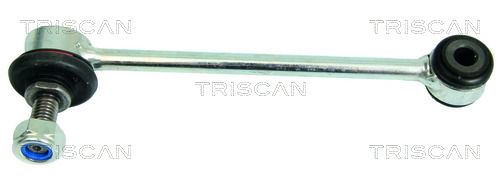 TRISCAN Тяга / стойка, стабилизатор 8500 11623