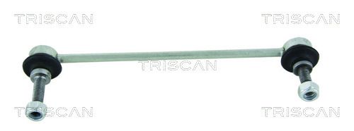 TRISCAN Stabilisaator,Stabilisaator 8500 11629