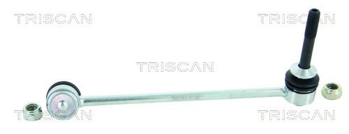 TRISCAN Тяга / стойка, стабилизатор 8500 11631