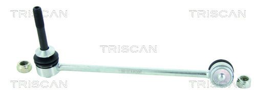 TRISCAN Stabilisaator,Stabilisaator 8500 11632
