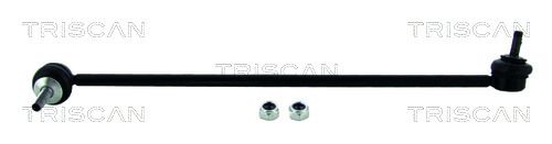 TRISCAN Stabilisaator,Stabilisaator 8500 11671