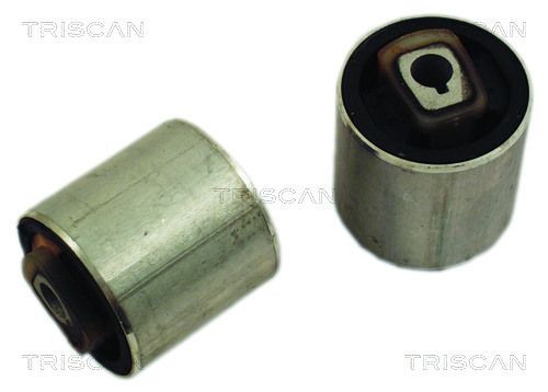 TRISCAN Puks 8500 11835