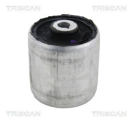 TRISCAN Puks 8500 11858