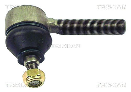 TRISCAN Rooliots 8500 1201