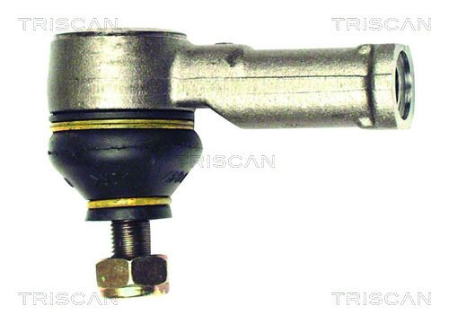 TRISCAN Rooliots 8500 120500