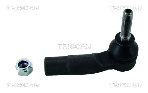 TRISCAN Rooliots 8500 12109