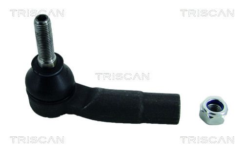 TRISCAN Rooliots 8500 12110