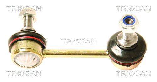 TRISCAN Stabilisaator,Stabilisaator 8500 12607