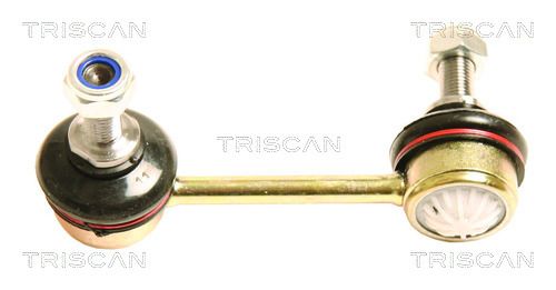 TRISCAN Тяга / стойка, стабилизатор 8500 12608