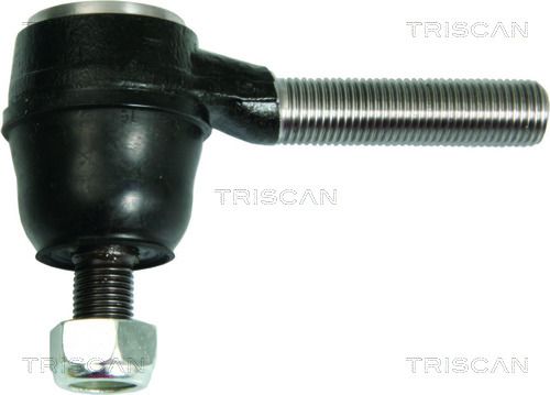 TRISCAN Rooliots 8500 13004