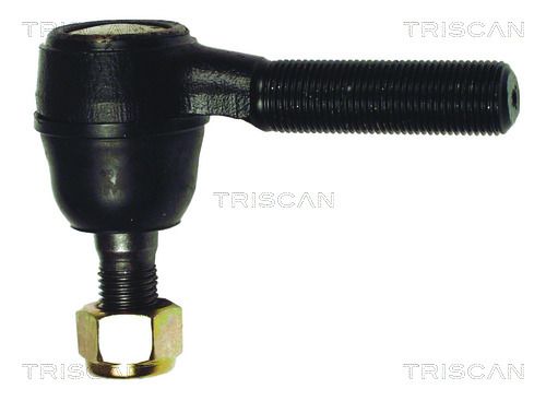 TRISCAN Rooliots 8500 13014