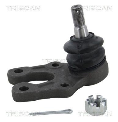 TRISCAN Rooliots 8500 13015