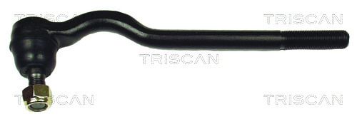 TRISCAN Rooliots 8500 13035