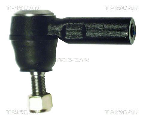 TRISCAN Rooliots 8500 13049