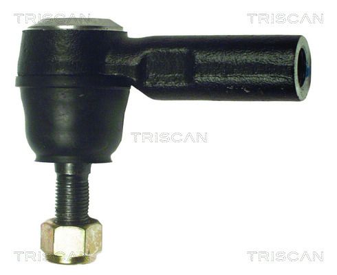 TRISCAN Rooliots 8500 13100