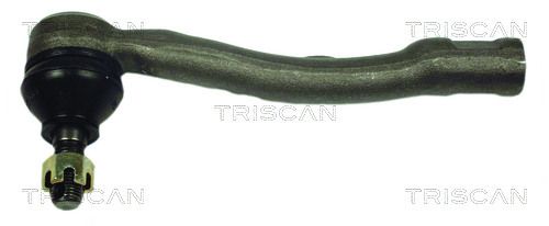 TRISCAN Rooliots 8500 13118