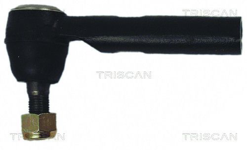 TRISCAN Rooliots 8500 13119