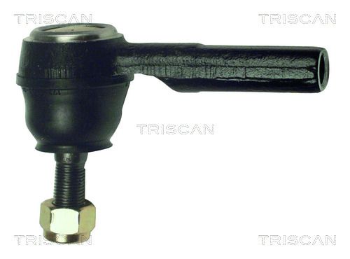 TRISCAN Rooliots 8500 13121