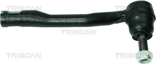 TRISCAN Rooliots 8500 13123