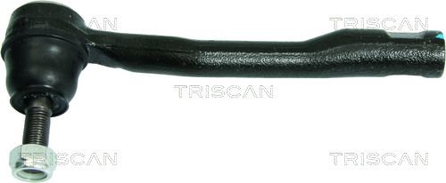 TRISCAN Rooliots 8500 13124