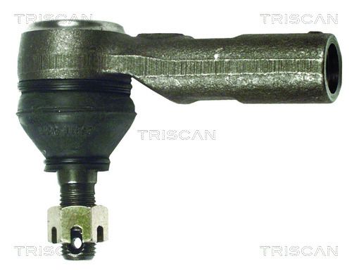 TRISCAN Rooliots 8500 13125
