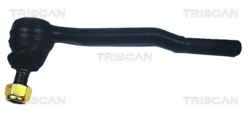 TRISCAN Rooliots 8500 13126