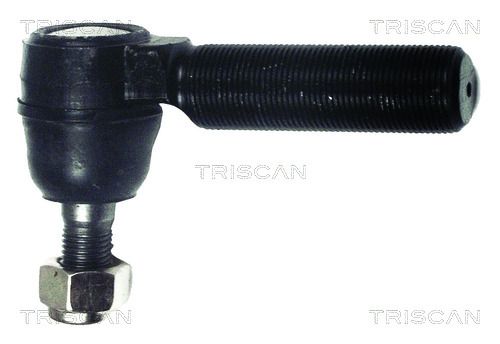 TRISCAN Rooliots 8500 13128