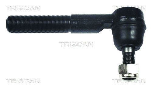 TRISCAN Rooliots 8500 13130