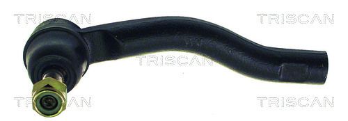 TRISCAN Rooliots 8500 13134