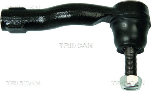 TRISCAN Rooliots 8500 13135