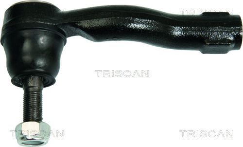 TRISCAN Rooliots 8500 13136