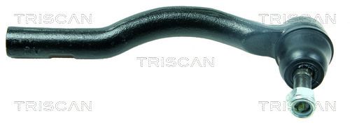 TRISCAN Rooliots 8500 13141