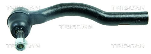 TRISCAN Rooliots 8500 13142
