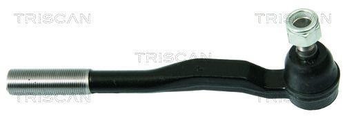TRISCAN Rooliots 8500 13143