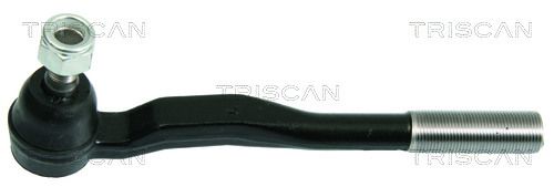 TRISCAN Rooliots 8500 13144