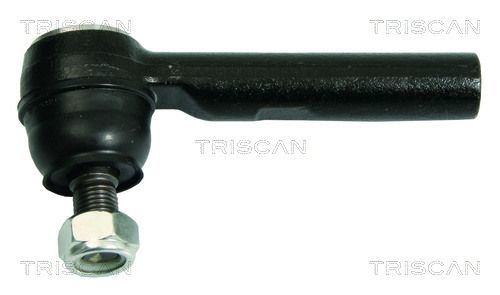 TRISCAN Rooliots 8500 13147