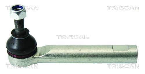 TRISCAN Rooliots 8500 13151