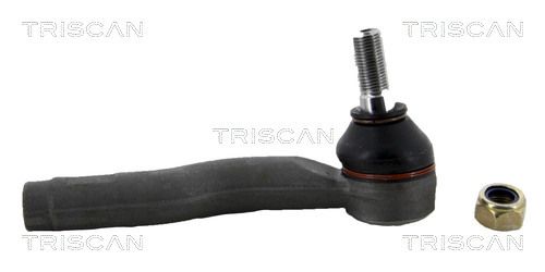 TRISCAN Rooliots 8500 13157