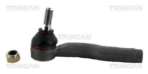 TRISCAN Rooliots 8500 13158