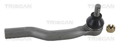 TRISCAN Rooliots 8500 13159