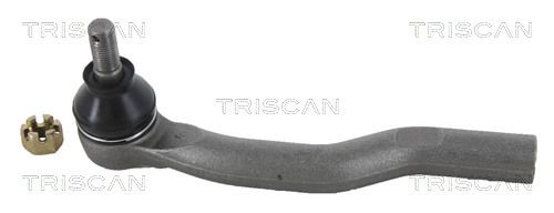 TRISCAN Rooliots 8500 13160