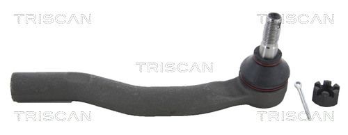 TRISCAN Rooliots 8500 13161